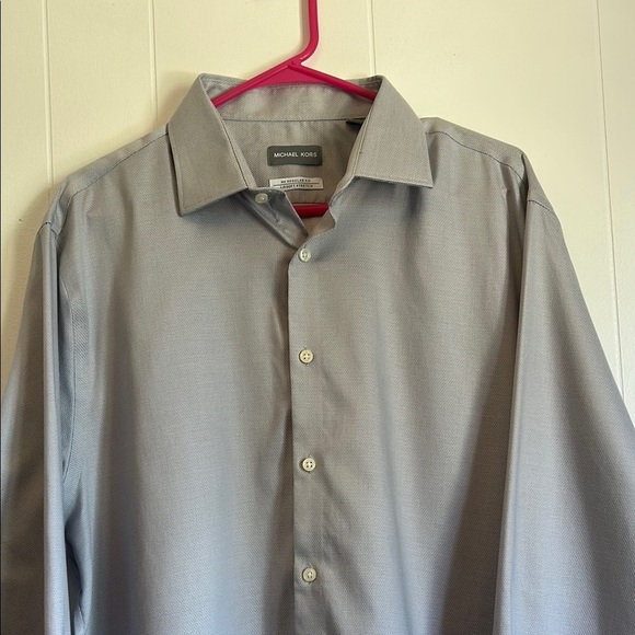 Michael Kors Air Soft Strech - Picture 3 of 8